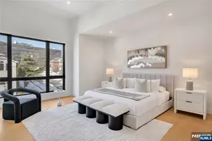 2220 Mackay Ave A, Fort Lee, NJ 07024 - Photo 19