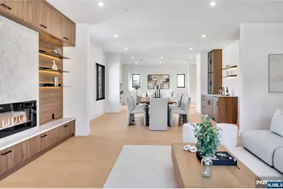 2220 Mackay Avenue A #A, Fort Lee, NJ 07024 - Photo 7