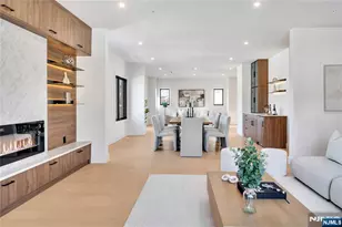 2220 Mackay Ave A, Fort Lee, NJ 07024 - Photo 7