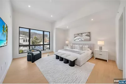 2220 Mackay Avenue A #A, Fort Lee, NJ 07024 - Photo 21