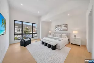 2220 Mackay Ave A, Fort Lee, NJ 07024 - Photo 21