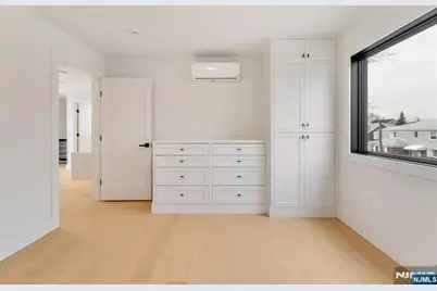 2220 Mackay Avenue A #A, Fort Lee, NJ 07024 - Photo 33