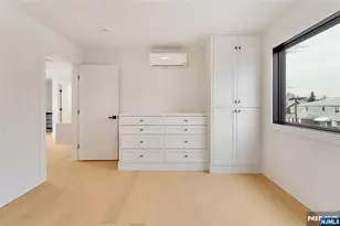 2220 Mackay Ave A, Fort Lee, NJ 07024 - Photo 33