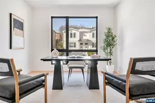 2220 Mackay Ave A, Fort Lee, NJ 07024 - Photo 15