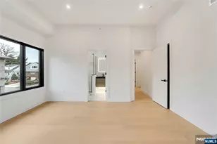 2220 Mackay Ave A, Fort Lee, NJ 07024 - Photo 27