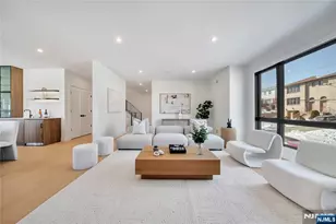 2220 Mackay Ave A, Fort Lee, NJ 07024 - Photo 3