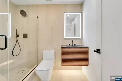 2220 Mackay Avenue A #A, Fort Lee, NJ 07024 - Photo 31