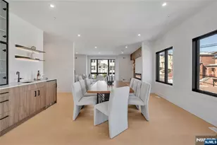 2220 Mackay Ave A, Fort Lee, NJ 07024 - Photo 11