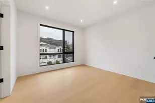 2220 Mackay Ave A, Fort Lee, NJ 07024 - Photo 29