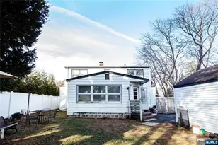 117 Monroe Ave, River Edge, NJ 07661 - Photo 19