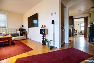 117 Monroe Ave, River Edge, NJ 07661 - Photo 3