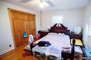 117 Monroe Ave, River Edge, NJ 07661 - Photo 11