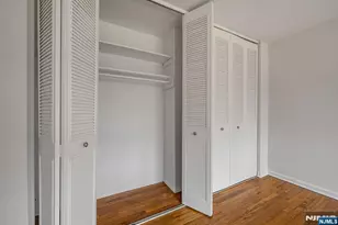 121 Regency Park, Ramsey, NJ 07446 - Photo 13