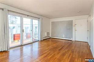 348 Hoover Ave 92, Bloomfield, NJ 07003 - Photo 3