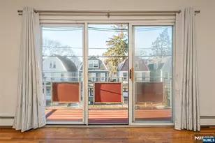 348 Hoover Ave 92, Bloomfield, NJ 07003 - Photo 15