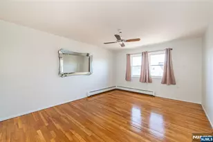 348 Hoover Ave 92, Bloomfield, NJ 07003 - Photo 11