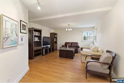 597 Penn Avenue, Teaneck Township, NJ 07666 - Photo 13