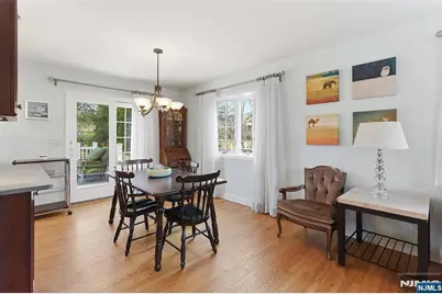 597 Penn Avenue, Teaneck Township, NJ 07666 - Photo 7