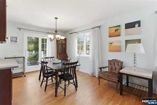 597 Penn Ave, Teaneck Township, NJ 07666 - Photo 7