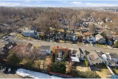 597 Penn Avenue, Teaneck Township, NJ 07666 - Photo 23