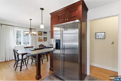597 Penn Avenue, Teaneck Township, NJ 07666 - Photo 11