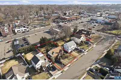 597 Penn Avenue, Teaneck Township, NJ 07666 - Photo 21