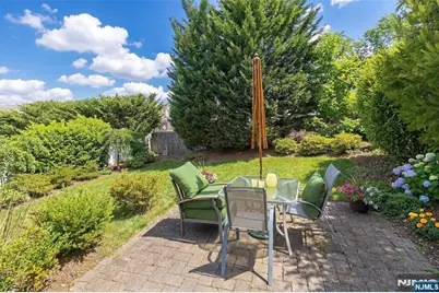 597 Penn Avenue, Teaneck Township, NJ 07666 - Photo 19