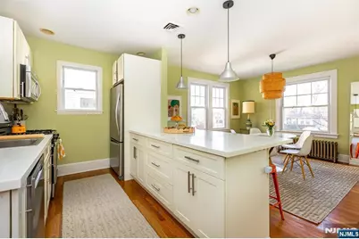 124 Essex Avenue, Glen Ridge, NJ 07028 - Photo 19