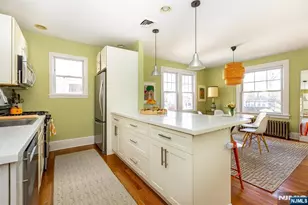 124 Essex Ave, Glen Ridge, NJ 07028 - Photo 19