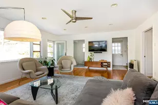 124 Essex Ave, Glen Ridge, NJ 07028 - Photo 11