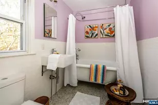 124 Essex Ave, Glen Ridge, NJ 07028 - Photo 27