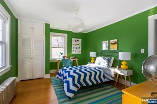 124 Essex Ave, Glen Ridge, NJ 07028 - Photo 33