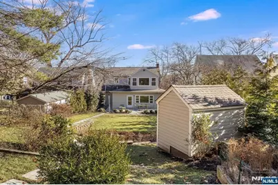124 Essex Avenue, Glen Ridge, NJ 07028 - Photo 43