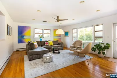 124 Essex Avenue, Glen Ridge, NJ 07028 - Photo 7