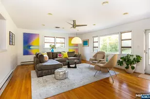 124 Essex Ave, Glen Ridge, NJ 07028 - Photo 7