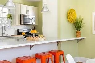 124 Essex Ave, Glen Ridge, NJ 07028 - Photo 23