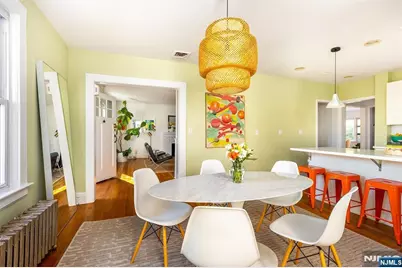 124 Essex Avenue, Glen Ridge, NJ 07028 - Photo 15