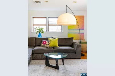 124 Essex Avenue, Glen Ridge, NJ 07028 - Photo 9