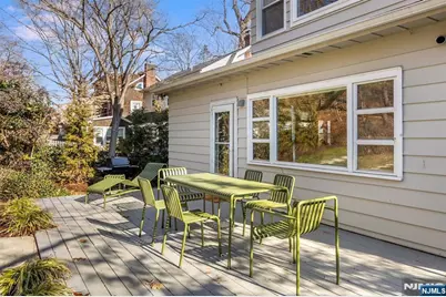 124 Essex Avenue, Glen Ridge, NJ 07028 - Photo 39