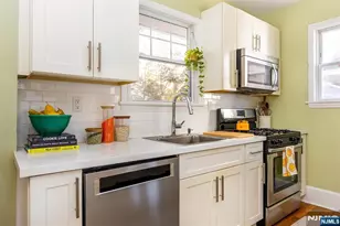 124 Essex Ave, Glen Ridge, NJ 07028 - Photo 21