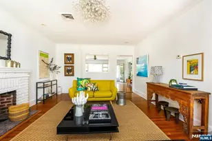 124 Essex Ave, Glen Ridge, NJ 07028 - Photo 3