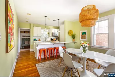 124 Essex Avenue, Glen Ridge, NJ 07028 - Photo 17