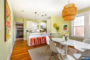 124 Essex Ave, Glen Ridge, NJ 07028 - Photo 17