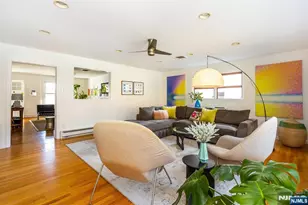 124 Essex Ave, Glen Ridge, NJ 07028 - Photo 5