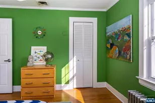 124 Essex Ave, Glen Ridge, NJ 07028 - Photo 35