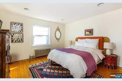 124 Essex Avenue, Glen Ridge, NJ 07028 - Photo 25