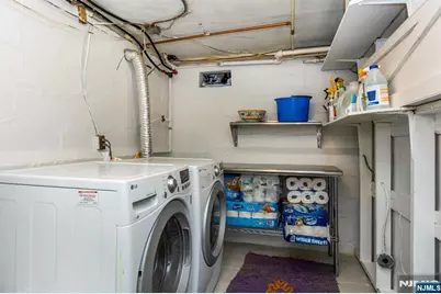 124 Essex Avenue, Glen Ridge, NJ 07028 - Photo 37