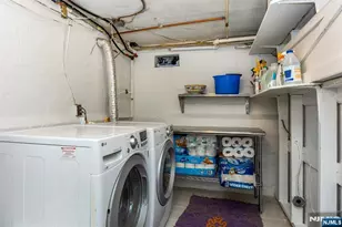 124 Essex Ave, Glen Ridge, NJ 07028 - Photo 37