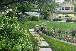 124 Essex Ave, Glen Ridge, NJ 07028 - Photo 47