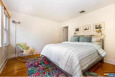 124 Essex Avenue, Glen Ridge, NJ 07028 - Photo 29